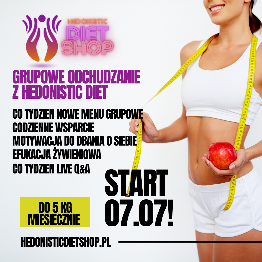 Hedonisticdietshop.pl (1)
