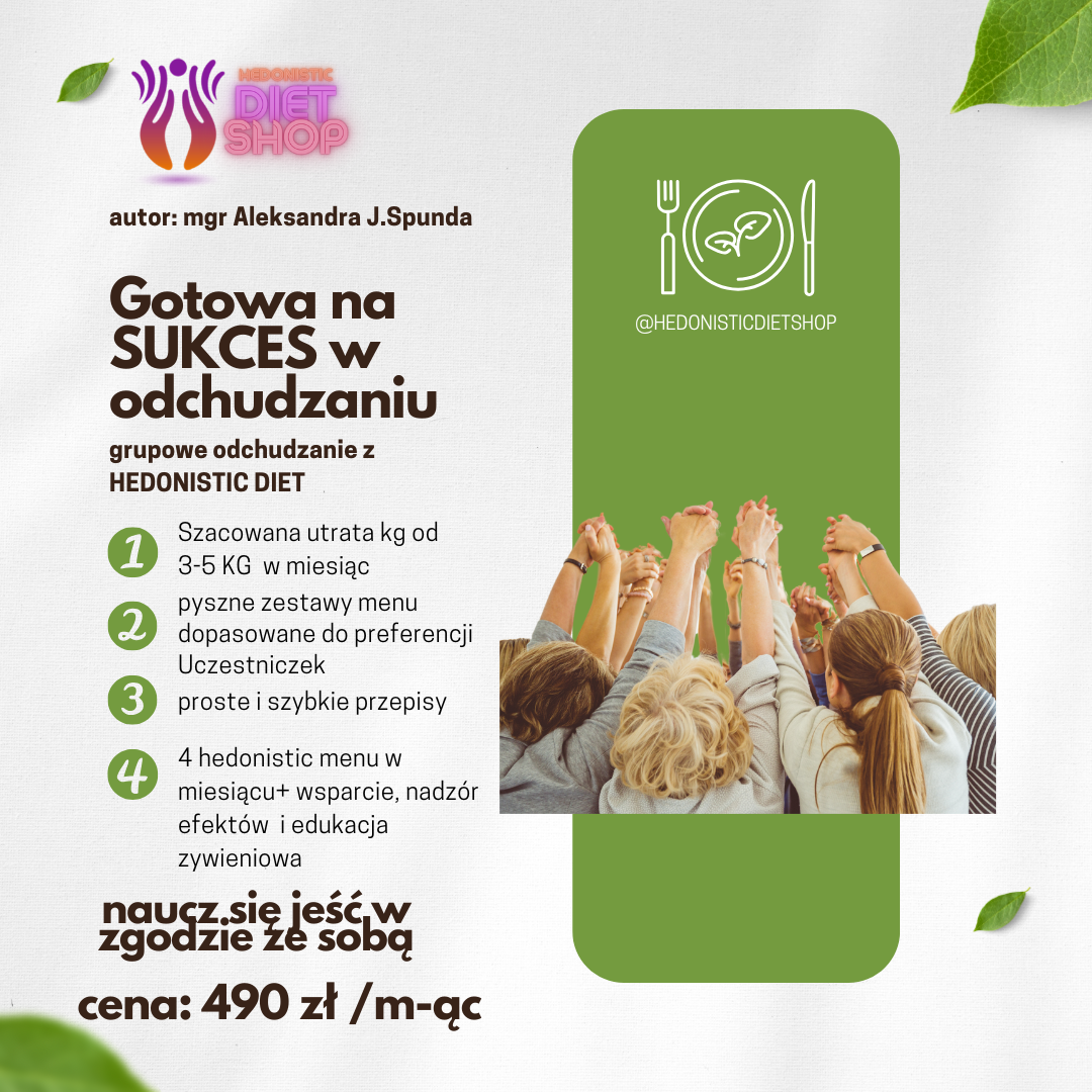 HEDNOSTIC POWERFULL GRUPA (1)